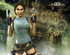 LARA-DANS-TOUS-SES-ETATS