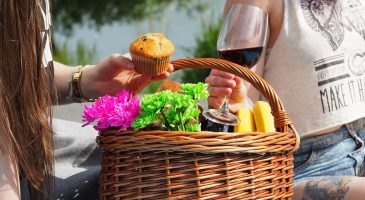La Fête des Voisins approche : il est temps de se préparer ! - %%sitename%%