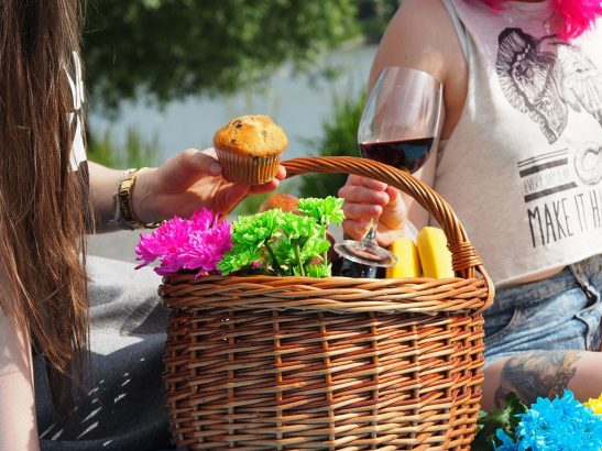 La-Fete-des-Voisins-approche-il-est-temps-de-se-preparer