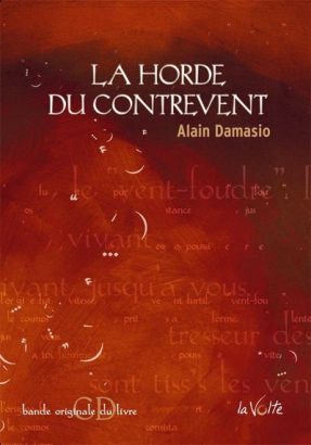 La-Horde-du-Contrevent-une-experience-litteraire