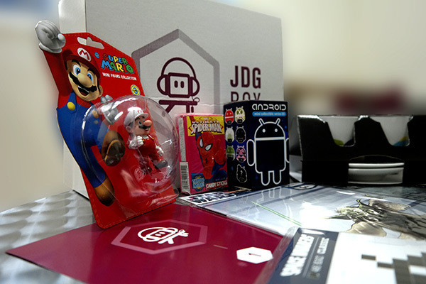 La-JDG-Box-vous-connaissez