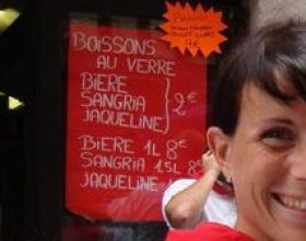 La-Jacqueline-reine-des-ferias