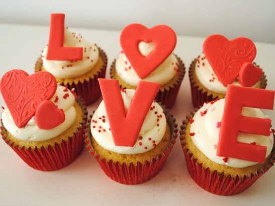 La-Saint-Valentin-tout-ce-que-vous-avez-toujours-voulu-savoir-sur-la-fete-des-amoureux