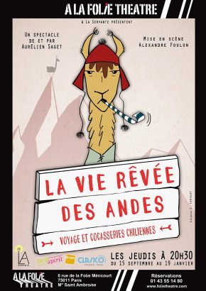 La-Vie-Revee-des-Andes