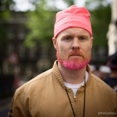 La-barbe-coloree-mon-nouveau-coup-de-coeur-chez-les-mecs
