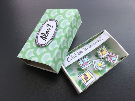 La-boite-a-message-la-jolie-surprise-pour-un-collegue-qui-rentre-de-vacances