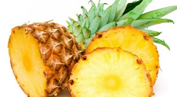 La bromelaïne : une aide pour maigir? - %%sitename%%