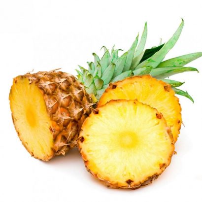 La-bromelaine-une-aide-pour-maigir