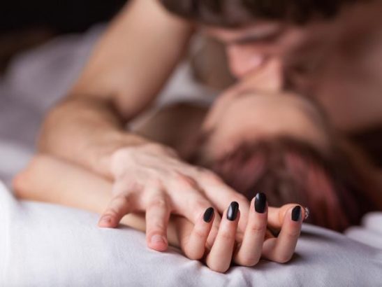 La-chambre-violette-la-chambre-du-sexe