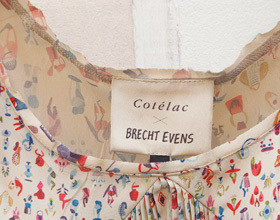 La-collaboration-Cotelac-x-Brecht-Evens-va-egayer-la-rentree