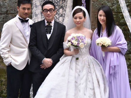 La-confection-de-la-robe-de-mariee-de-la-chanteuse-chinoise-Jane-Zhang-un-travail-fabuleux