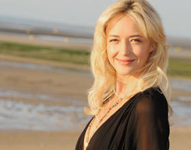 La-confession-beaute-d-Helene-de-Fougerolles