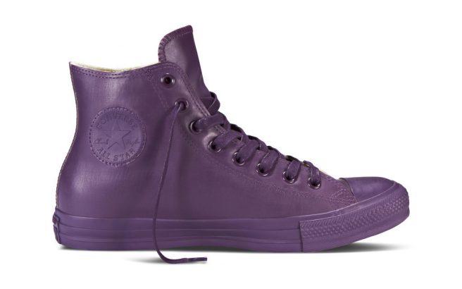 La-converse-en-plastique-on-valide
