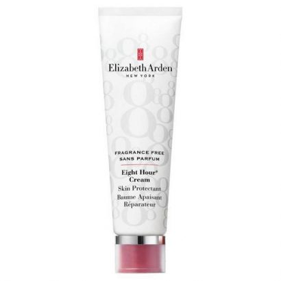La-creme-de-8-heures-d-Elizabeth-Arden