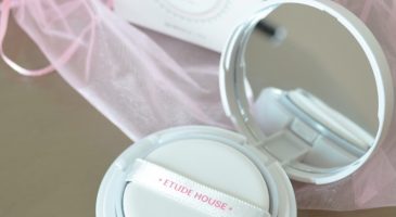 La cushion cream, ce drôle de produit de teint venue d'Asie - %%sitename%%