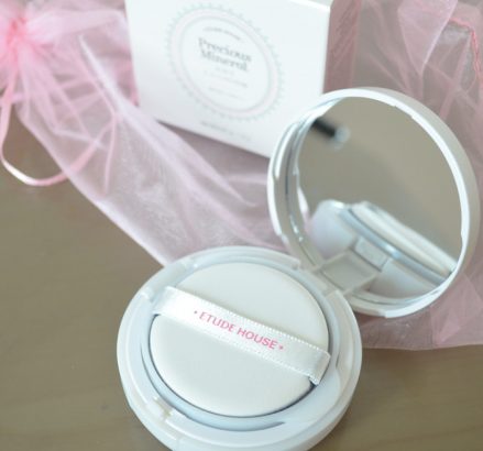 La-cushion-cream-ce-drole-de-produit-de-teint-venue-d-Asie