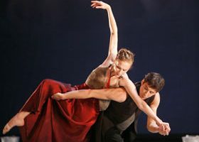La danse, le ballet de l'Opéra de Paris  - %%sitename%%