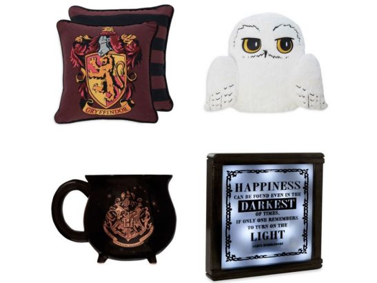 La-deco-Harry-Potter-arrive-chez-Primark