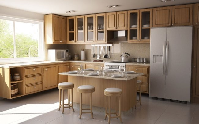 La-deco-de-cuisine-ca-peut-faire-simplement-a-moindre-cout