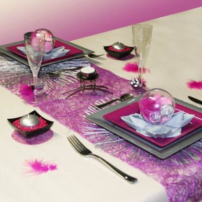 La-decoration-de-table-tout-un-art