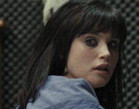 La-disparition-d-Alice-Creed