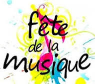 La fête de la musique ? Connais plus...