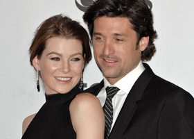 Grey's Anatomy, clap de fin ? - %%sitename%%