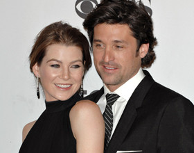 La-fin-de-Grey-s-Anatomy