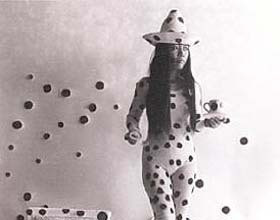 La-japonaise-aux-petits-pois