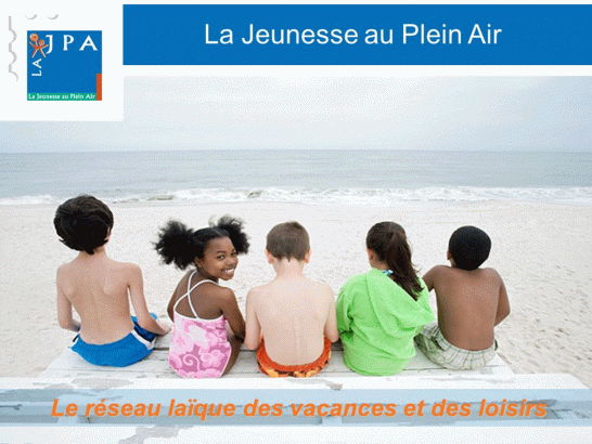 La-jeunesse-au-plein-air-une-association-engagee