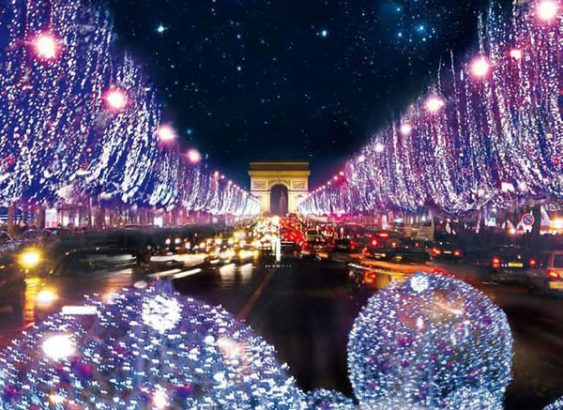 La-magie-de-Noel