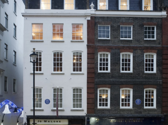La-maison-Haendel-Hendrix-a-Londres-une-veritable-maison-de-poupee