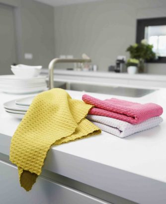 La-microfibre-H2O-AT-HOME-on-adore