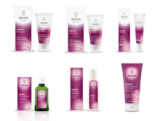 La-nouvelle-gamme-a-l-Onagre-bio-de-Weleda