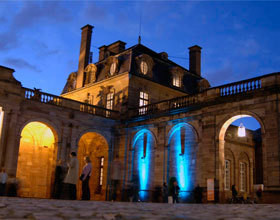 La-nuit-des-musees