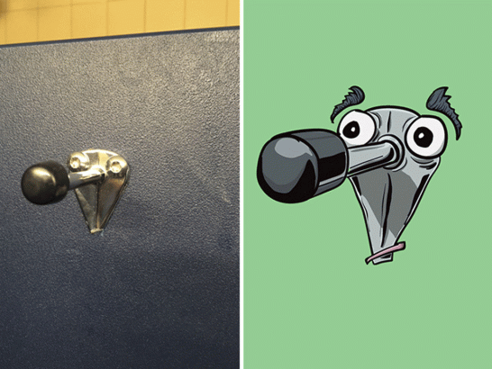 La-pareidolie-une-maladie-plutot-originale