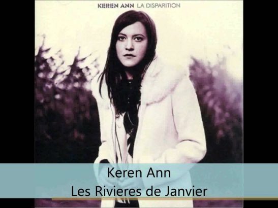 La-playlist-de-Janvier-1