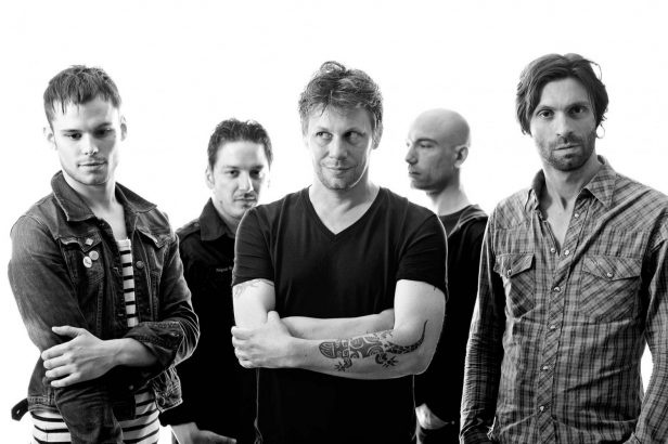 La-playlist-de-Janvier-2
