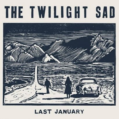 La-playlist-de-Janvier-3