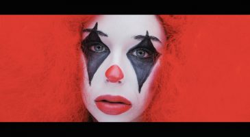 La playlist de Janvier #5 - %%sitename%%