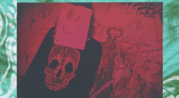La playlist de la semaine #10