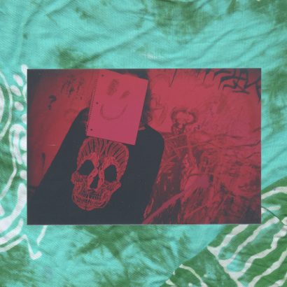 La-playlist-de-la-semaine-10