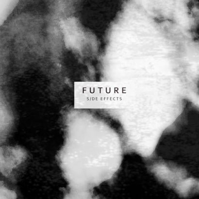 La-playlist-de-la-semaine-11