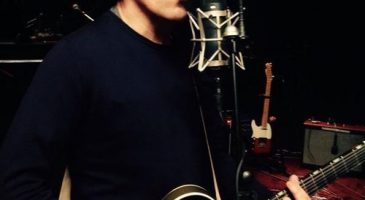 La playlist de la semaine #12