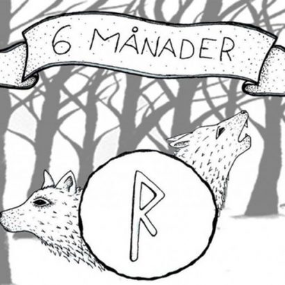 La-playlist-de-la-semaine-14
