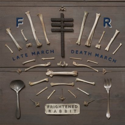 La-playlist-de-la-semaine-16