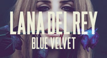 La playlist de la semaine #18