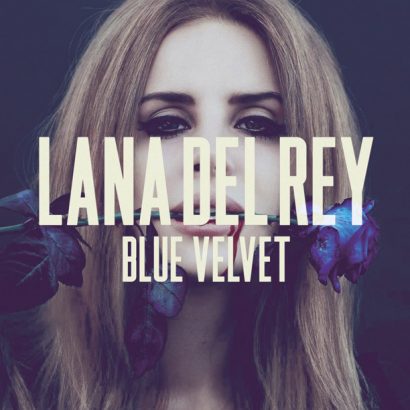 La-playlist-de-la-semaine-18