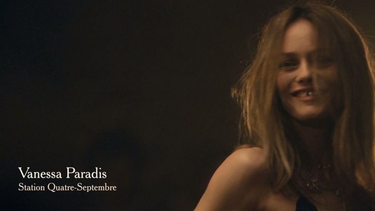 La-playlist-de-septembre-2