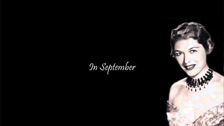La-playlist-de-septembre-3